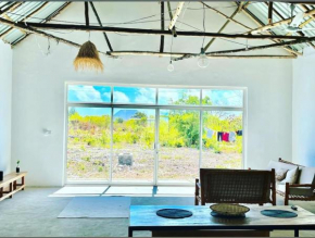 Freedome Villa